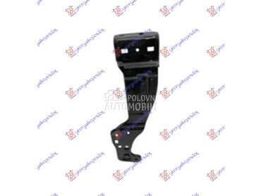 NOSAC VEZNOG LIMA VERTIKALNI za Citroen C4 od 2020. do 2025. god.