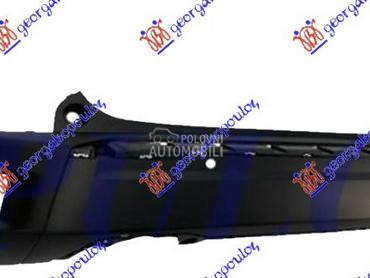 ZADNJI BRANIK (4 PDC SENZORA) za Peugeot 2008 od 2023. do 2025. god.