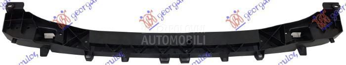 APSORBER PREDNJEG BRANIKA DONJ