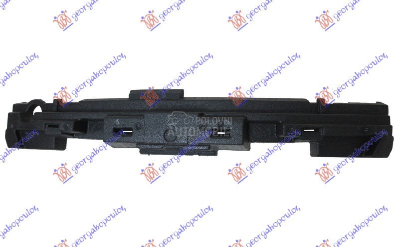 APSORBER PREDNJEG BRANIKA GORN