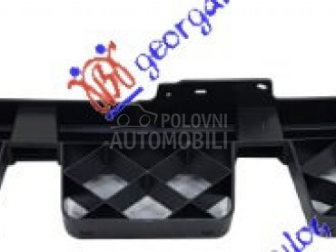 APSORBER ZADNJEG BRANIKA za Peugeot 2008 od 2023. do 2025. god.