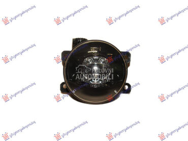 MAGLENKA LED (VALEO) za Citroen C4X od 2022. do 2025. god.