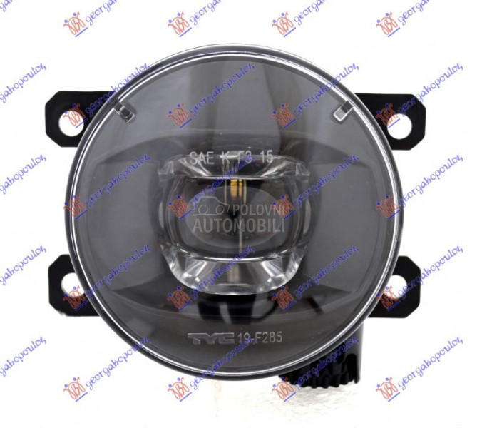 MAGLENKA LED (E) (TYC)