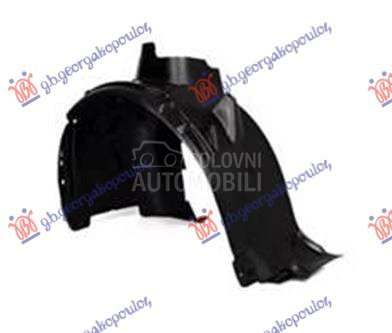 POTKRILO (A KVALITET)