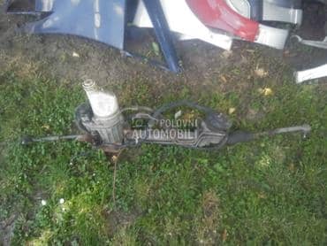 Servo pumpa za Opel Astra H