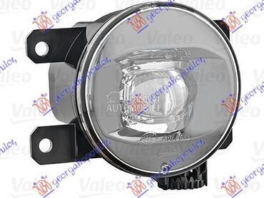 MAGLENKA LED (VALEO) za Citroen DS4 od 2011. do 2015. god.