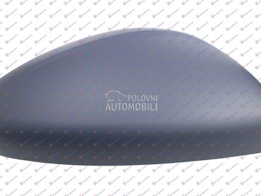 POKLOPAC RETROVIZORA PM za Peugeot 308 od 2017. do 2021. god.