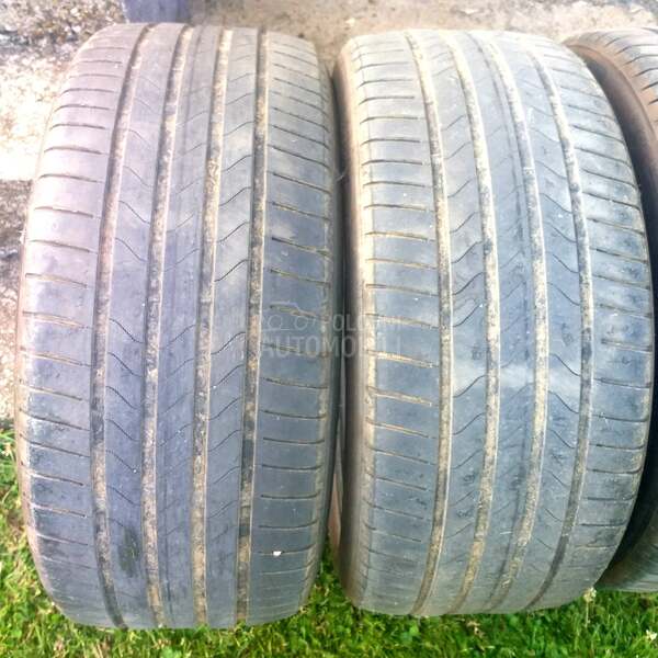 Bridgestone 225/40 R18 Letnja
