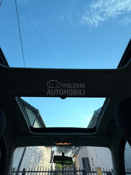 Renault Clio 1.5