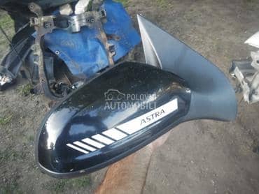 Desni retrovizor za Opel Astra H