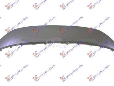 VEZNI LIM GORNJI SPOLJASNJI PL za Peugeot Rifter od 2019. do 2025. god.