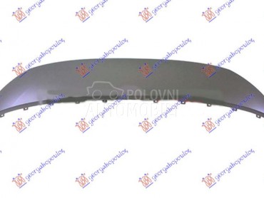 VEZNI LIM GORNJI SPOLJASNJI PL za Peugeot Rifter od 2019. do 2025. god.