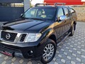 Nissan Navara 3.0 V6 NOOVO