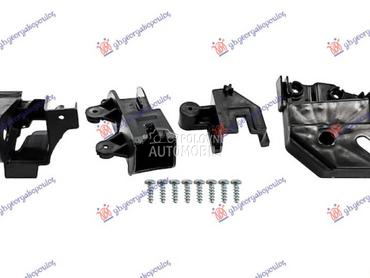 KOMPLET ZA POPRAVKU NOSACA (PR za Peugeot Partner od 2019. do 2025. god.