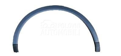 RUB PLASTICNI ZADNJEG BLATOBRA