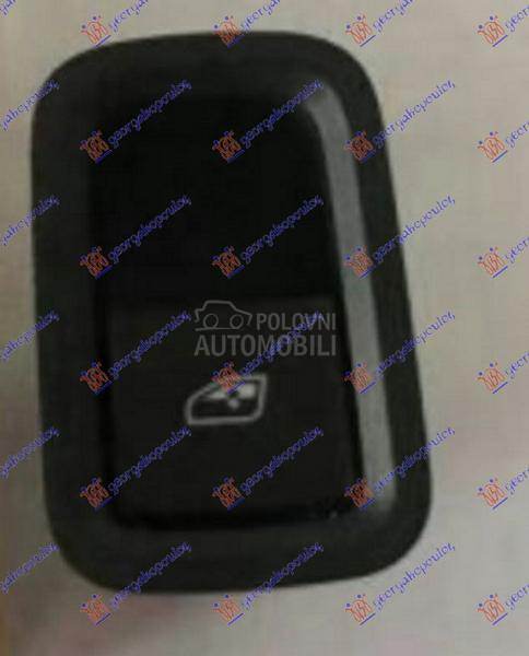 PREKIDAC U PREDNJIM VRATIMA (4