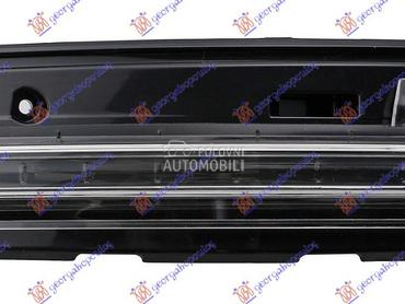 MIGAVAC U RETROVIZORU za Porsche Macan od 2018. do 2025. god.