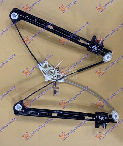 PODIZAC PREDNJEG PROZORA ELEKT