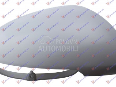 POKLOPAC RETROVIZORA PM (SVETL za Porsche Macan od 2018. do 2025. god.