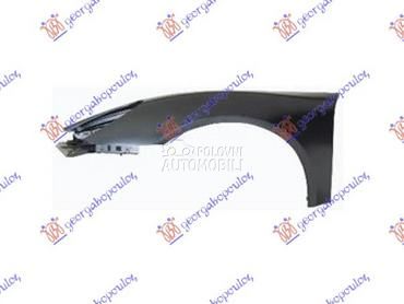 BLATOBRAN za Porsche Cayman od 2013. do 2016. god.