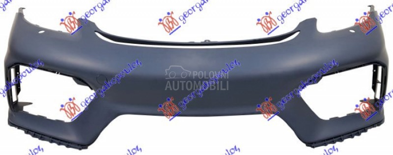 PREDNJI BRANIK PM (PRSKALICE)