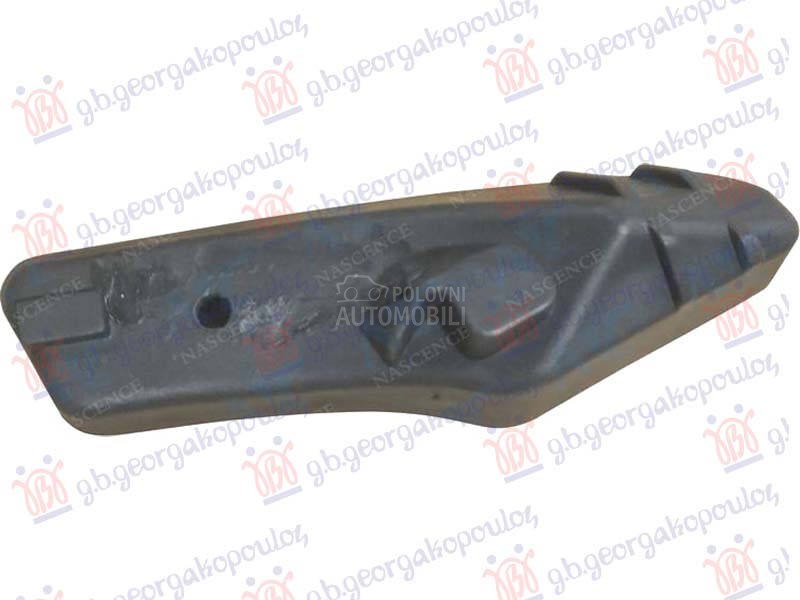 NOSAC PREDNJEG BRANIKA BOCNI P