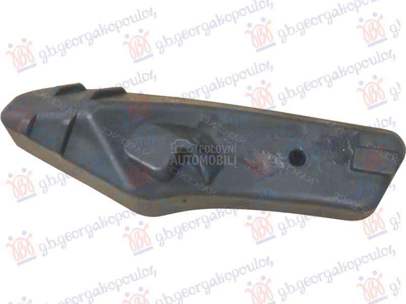 NOSAC PREDNJEG BRANIKA BOCNI P