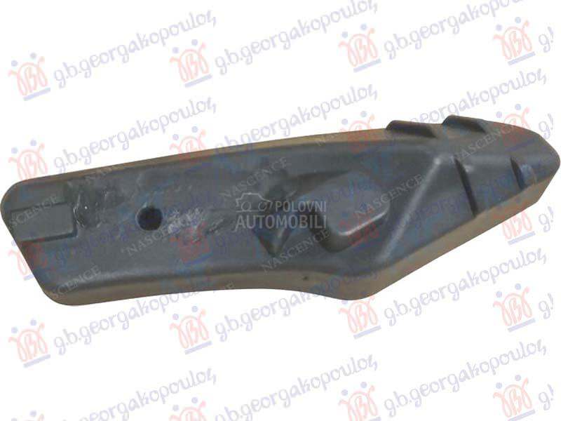 NOSAC PREDNJEG BRANIKA BOCNI P