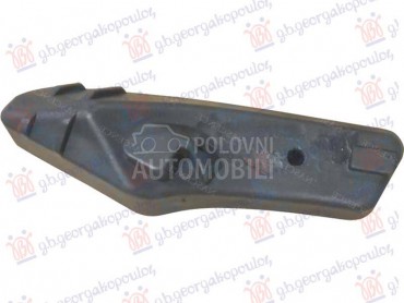 NOSAC PREDNJEG BRANIKA BOCNI P za Porsche Cayman od 2016. do 2025. god.