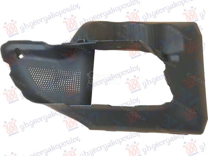 USMERIVAC VAZDUHA HLADNJAKA PR