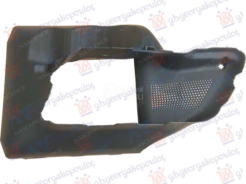 USMERIVAC VAZDUHA HLADNJAKA PR