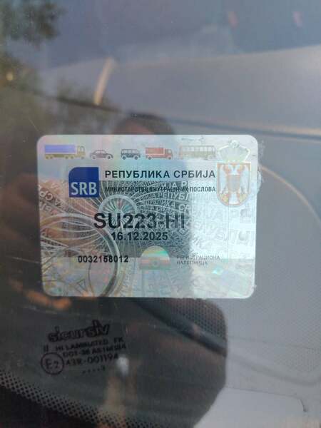 Fiat Brava 1.6