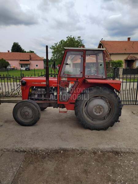 IMT 539