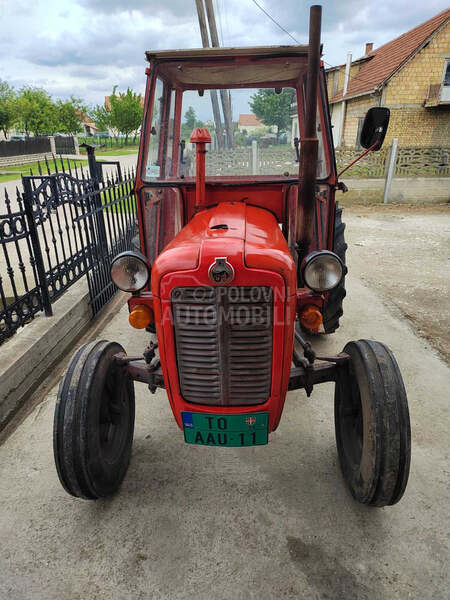 IMT 539