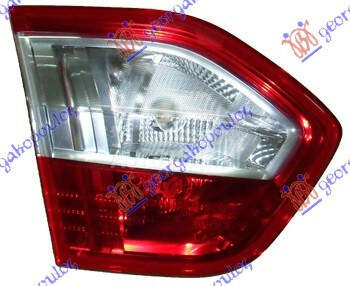 STOP LAMPA UNUTRASNJA (MARELLI