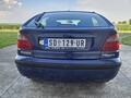 Renault Megane 1.4 16V REG DUGO