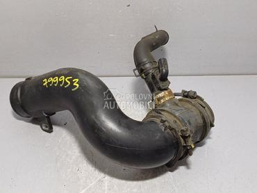 CRIJEVO za Mazda CX-5