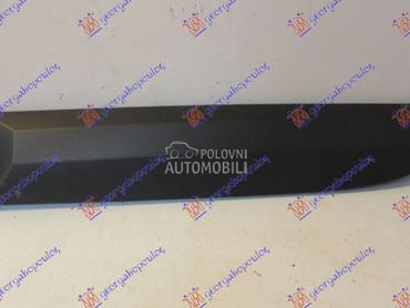 LAJSNA ZADNJIH VRATA za Renault Fluence od 2010. do 2013. god.