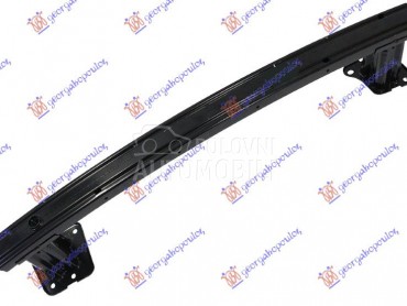 SINA PREDNJEG BRANIKA za Nissan Nv200 od 2016. do 2025. god.