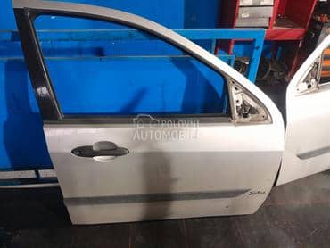 Vrata za Ford Focus od 1998. do 2004. god.