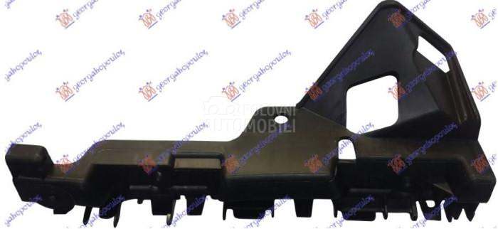 NOSAC PREDNJEG BRANIKA BOCNI P