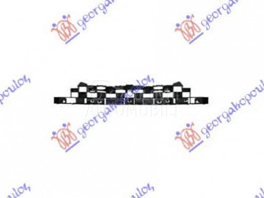 APSORBER PREDNJEG BRANIKA za Nissan Nv200 od 2016. do 2025. god.