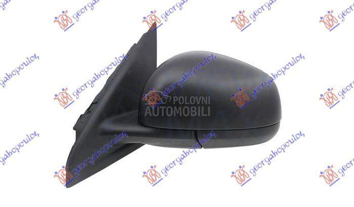 RETROVIZOR MEHANICKI SA SAJLOM