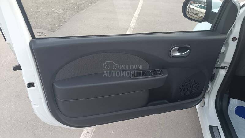 Renault Twingo 1.2 B e n z i n
