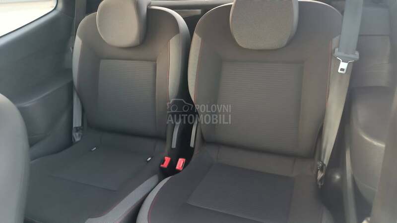 Renault Twingo 1.2 B e n z i n