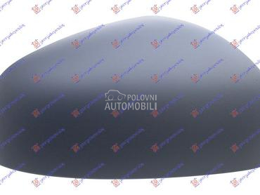 POKLOPAC RETROVIZORA PM za Smart ForTwo od 2020. do 2025. god.