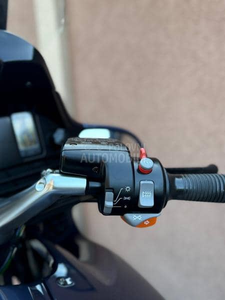 BMW R1150RT r 1150 rt