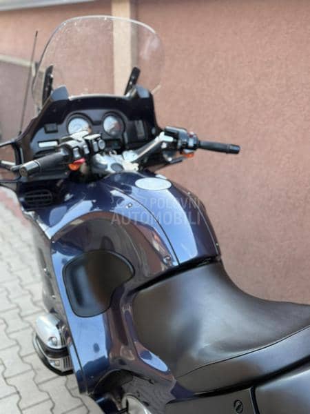 BMW R1150RT r 1150 rt