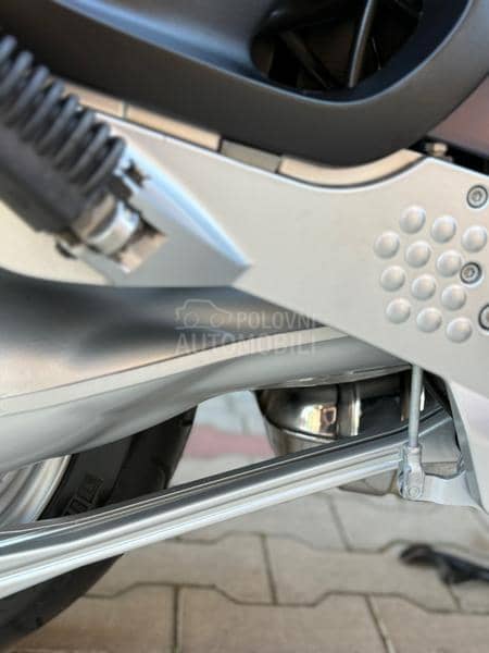 BMW R1150RT r 1150 rt