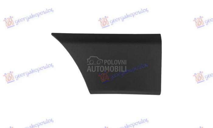 LAJSNA ZADNJEG BLATOBRANA (ZAD